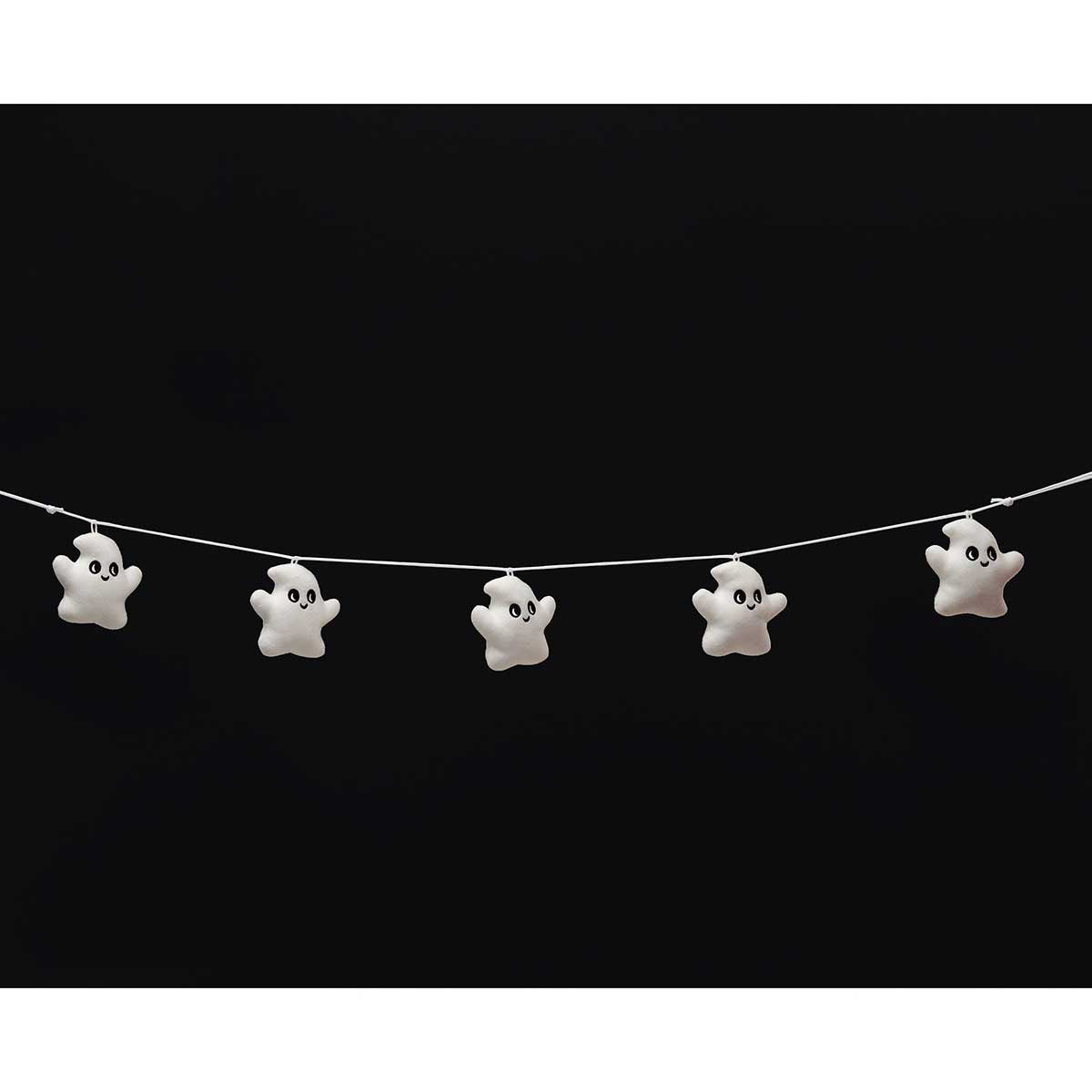 Ghost Garland