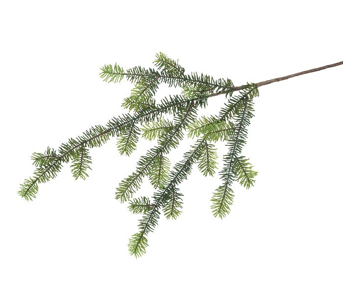 Pine Caribou Spray