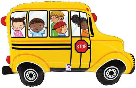 School Bus