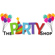 The Party Shop - Decatur