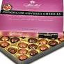 Abdullah Sea Salt Caramels