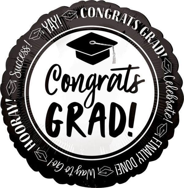 17" Celebrate Success