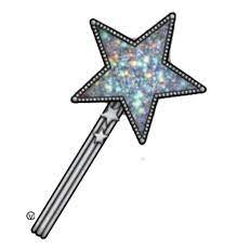 You’re MagicCharm