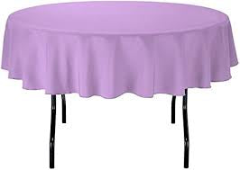 Table-scapes Lavender