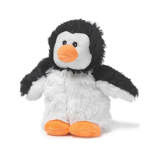 Penguin Warmies