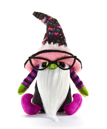 Gnomes Elvira