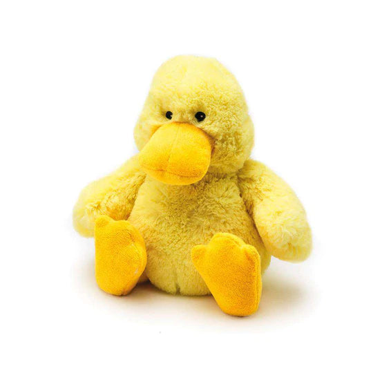 Duck Warmies