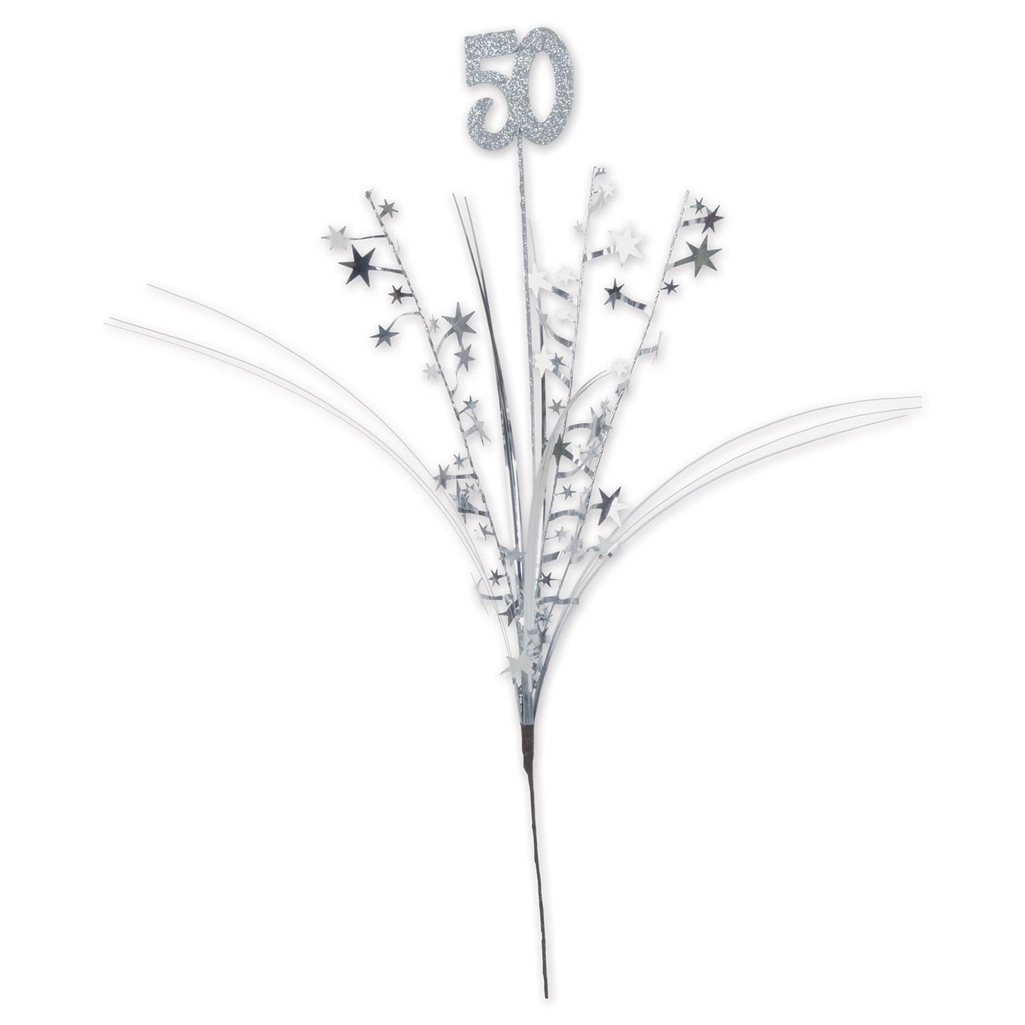 Metallic 50 Spray