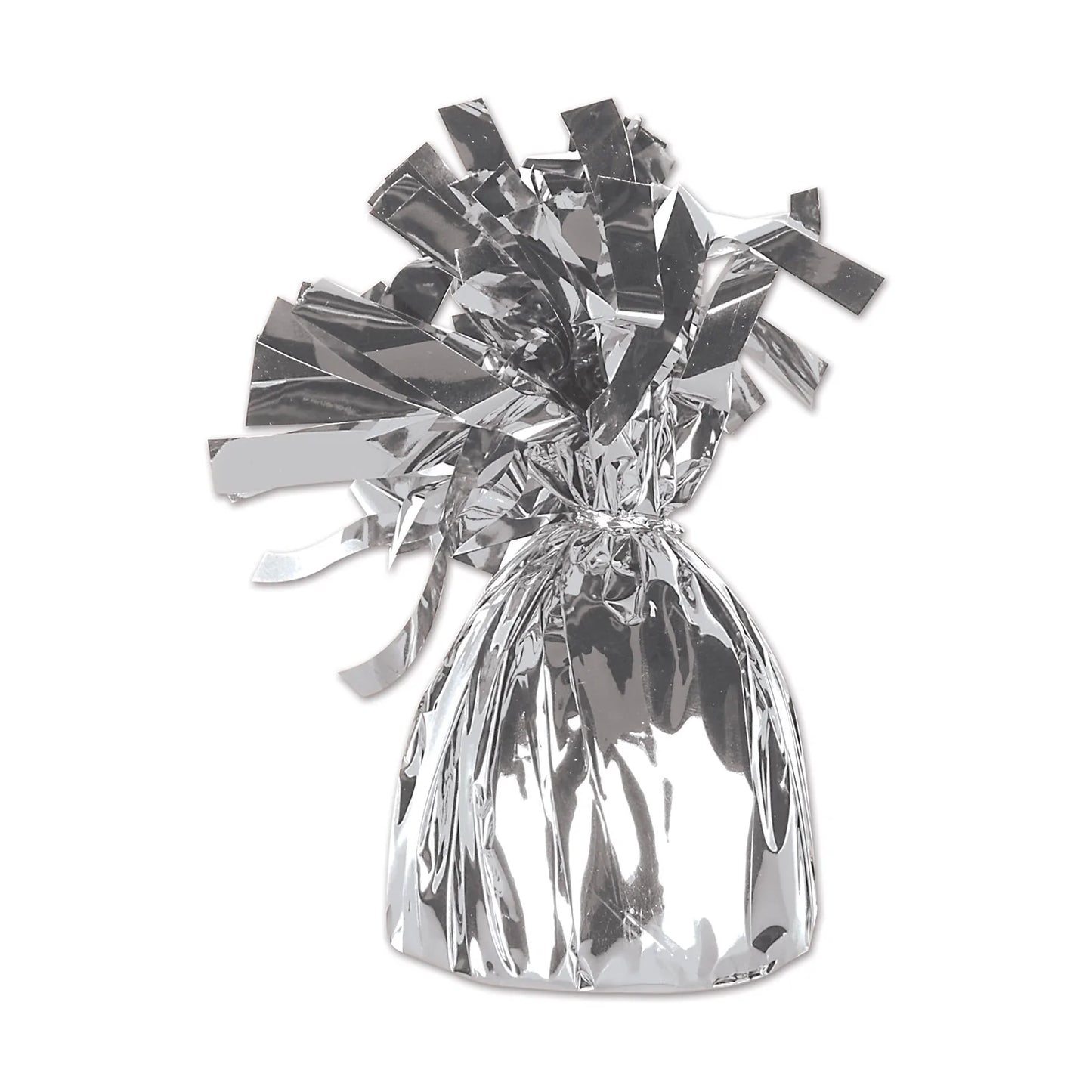 Silver Weight Mayflower