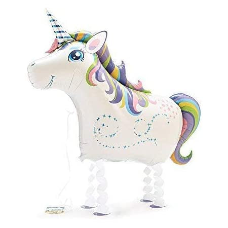 Unicorn Pet