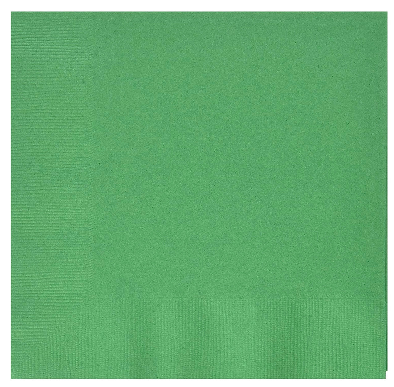 Table-scapes Green