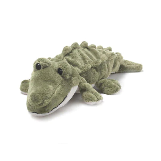 Alligator Warmies