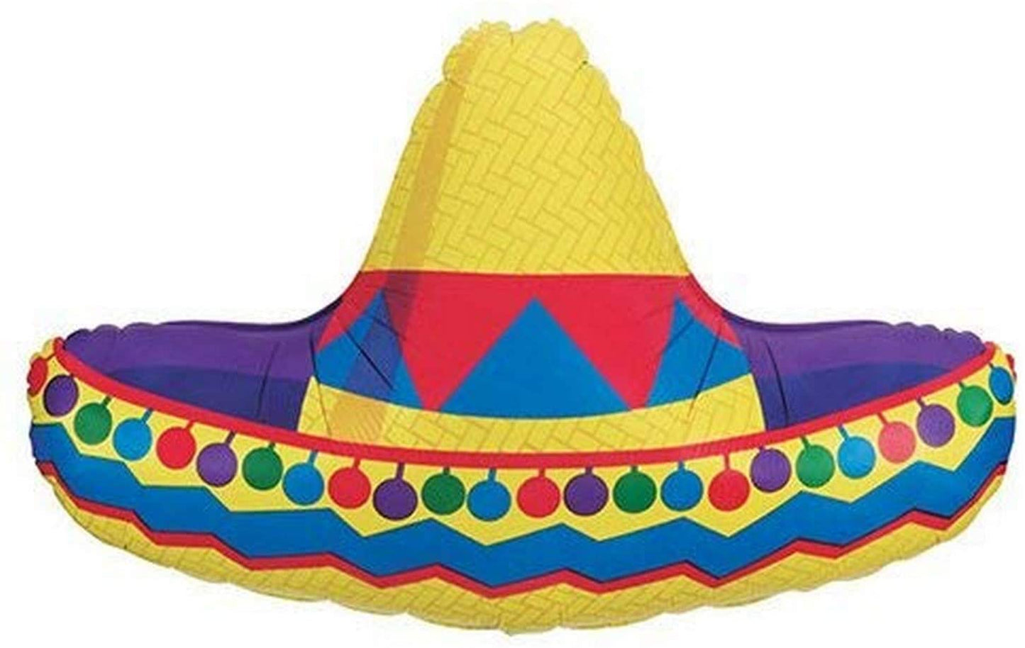 Sombrero