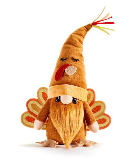 Gnomes Gobbles