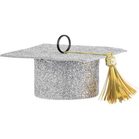 Grad Felt Cap Weight