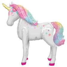 AirWalkers Unicorn