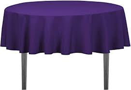 Table-scapes New Purple