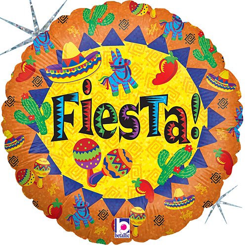 Fiesta