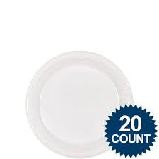 Table scapes Dessert Plates