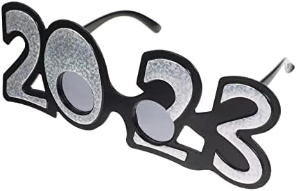 2023 Glasses