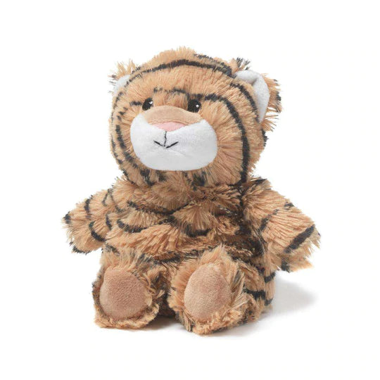 Tiger Warmies