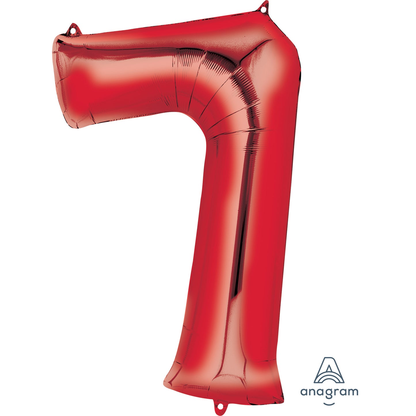 Red 7