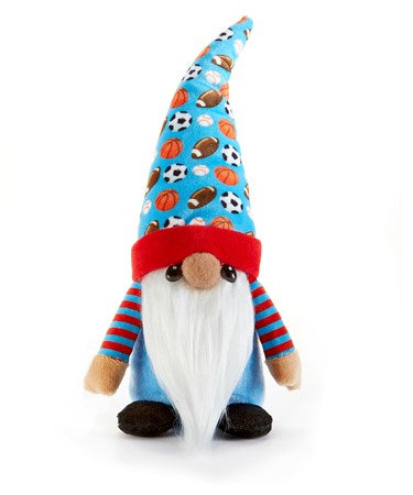 Champ Gnome