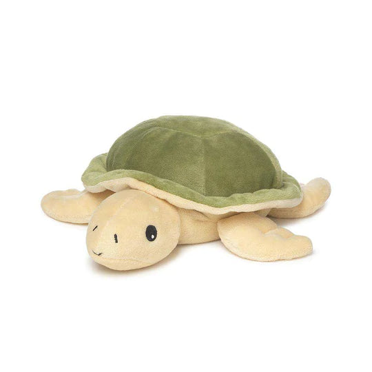 Turtle Warmies