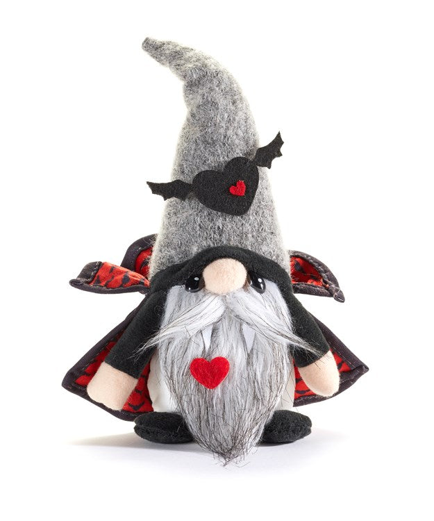 Gnomes Vlad