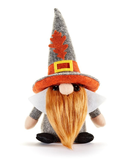 Gnomes Plymouth