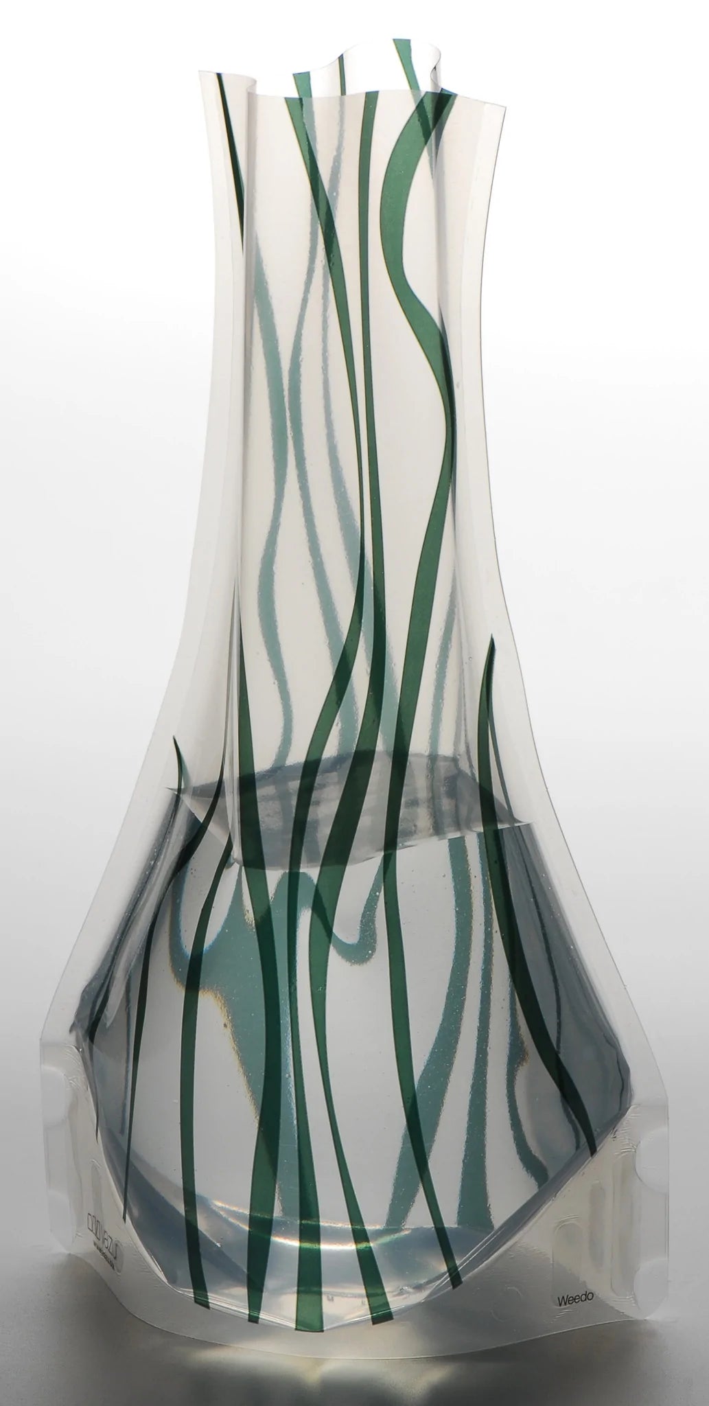 Weedo Expandable Vases