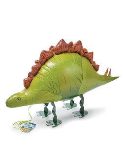 Stegosaurs Pet