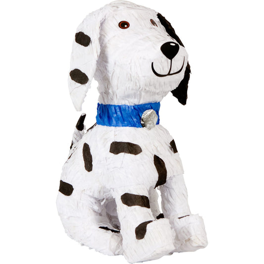 Piñata- Puppy
