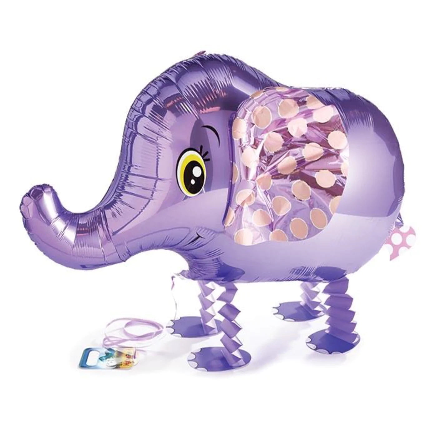 ElephanyDX Pet