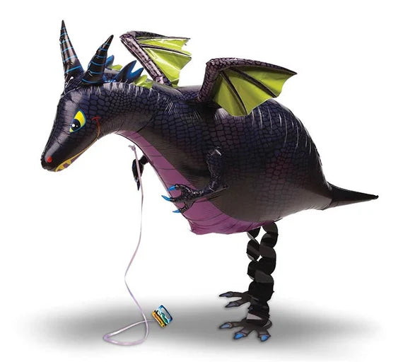 Dragon Pet