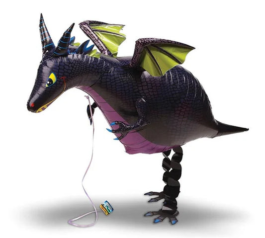 Dragon Pet