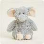 Elephant Junior Warmies