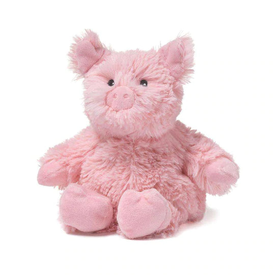 Pig Warmies