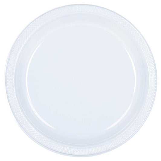 Tablescapes Dinner Plate