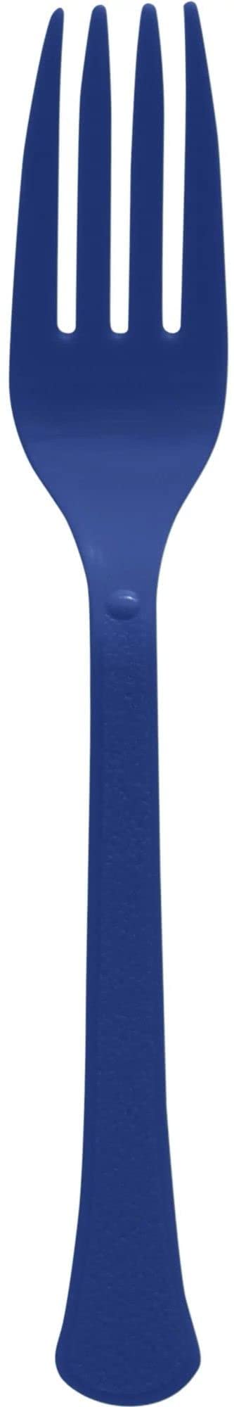 Table-scapes True Navy