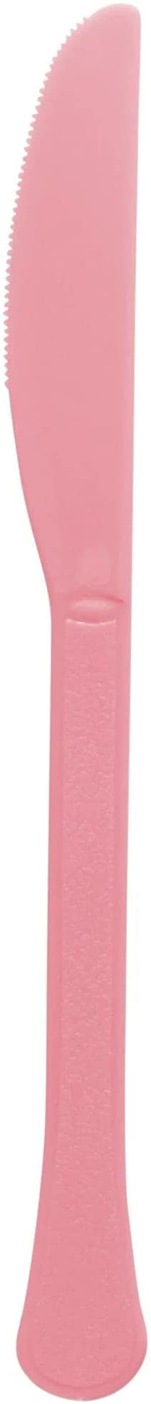 Table-scapes New Pink