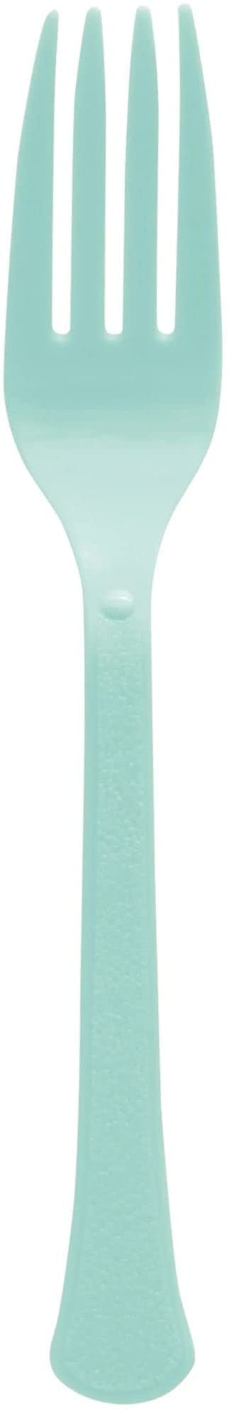 Tablescapes Robins Egg Blue