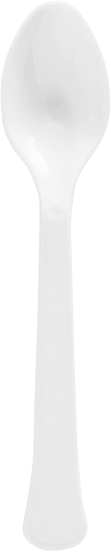 Table-scapes Frosty White