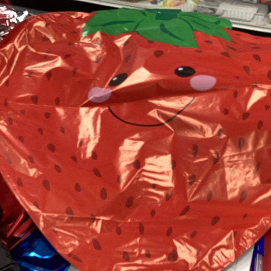 Strawberry 28 inch