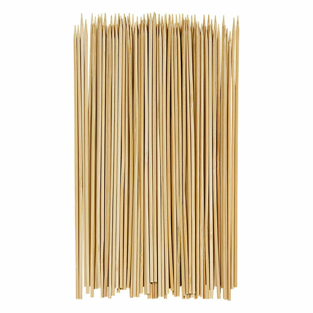 Bamboo Skewers