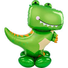 TRex AirLoonz