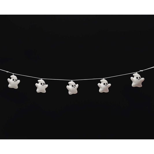 Ghost Garland