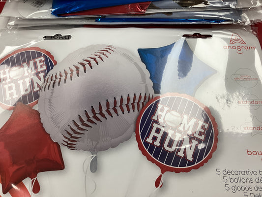 Home Run Kit