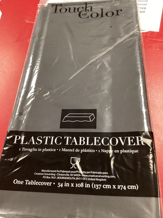 Table-scapes Jet Black