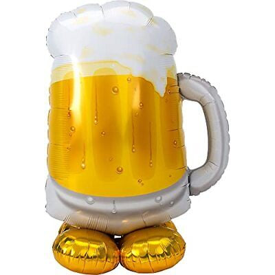 Beer Mug AirLoonz